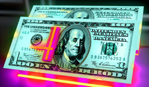 $120,000 Vanishes From Woman’s Bank Account, Banking Giant Says Account Will Be Terminated: Report