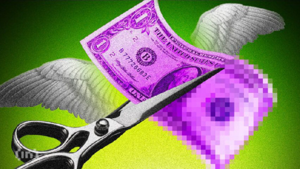 Tether Comes to Rescue as Remitano Exchange Suffers a $2.7 Million Hack