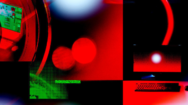 NFT 'sleepdrops' have drained $11.5 million from Ethereum users