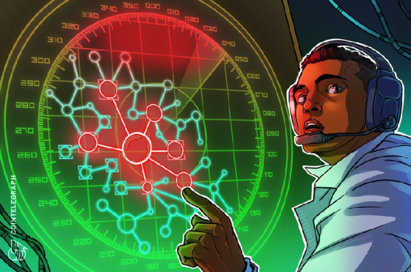 Banana Gun&rsquo;s failed contract passed 2 audits, but ChatGPT found the bug in seconds