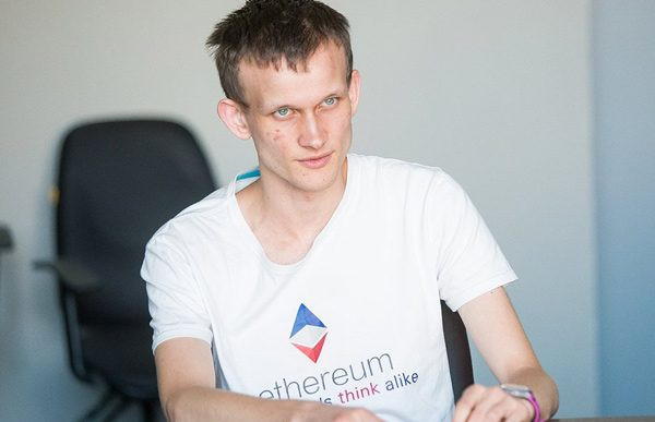 Watch Out: Vitalik Buterin's Twitter Account Has Been Hacked - Don't Click on the Link He Shared