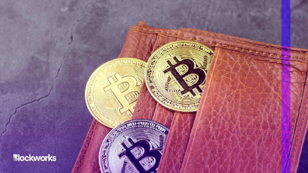 Wallet providers emphasize security as top hurdle to overcome