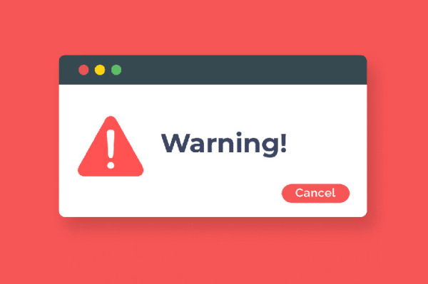 The $20 million risk for USDT stablecoin on PulseChain