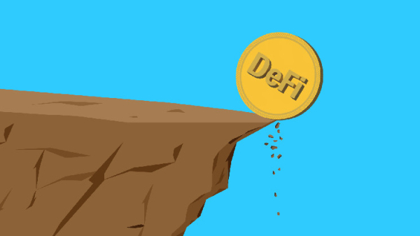 Concerns Arise Over Squalayx TheBoostCoin Amid Founder’s Track Record