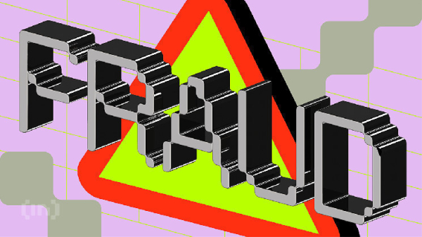 Karnataka Police Launch Internal Probe Over Handling of Evidence in Bitcoin Scam Karnataka Police Launch Internal Probe Over Handling of Evidence in Bitcoin Scam