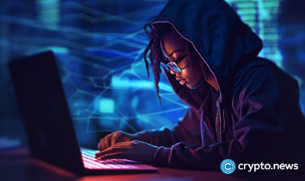 Anonymous MEV bot operator refunds $70k in ETH from Curve Finance attack