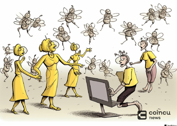 Layer 2 Connext Released Sybil Attack Analysis During Claims