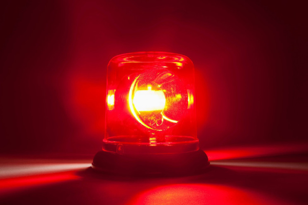 Another Suspected Hack at a Cryptocurrency Exchange: Large Outward Transfers Another Suspected Hack at a Cryptocurrency Exchange: Large Outward Transfers