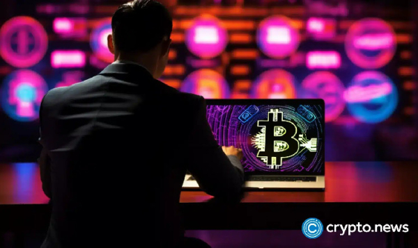 Connecticut authorities recover $3m worth of Bitcoin from scammers Connecticut authorities recover $3m worth of Bitcoin from scammers