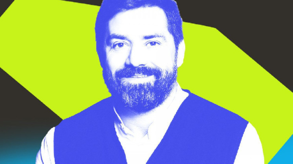 Ledger CEO says Recover service expected to go live by end of year Ledger CEO says Recover service expected to go live by end of year