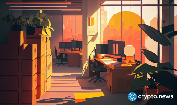 Blockchain investigator ZachXBT slams Gotbit over controversial services