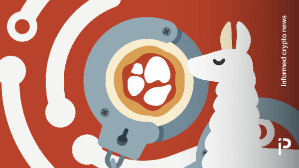 US crypto radio host imprisoned for $650K alpaca farm fraud