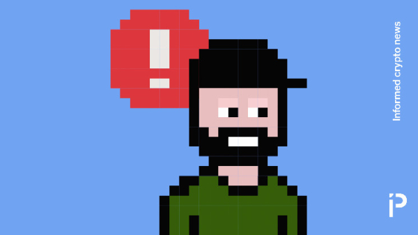 Explained: How JaredFromSubway.eth still sandwich attacks victims