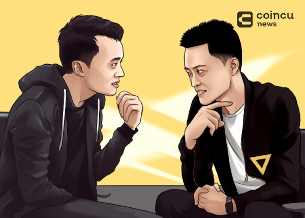 Binance Will Assist HTX In Tracking Funds After The Hack