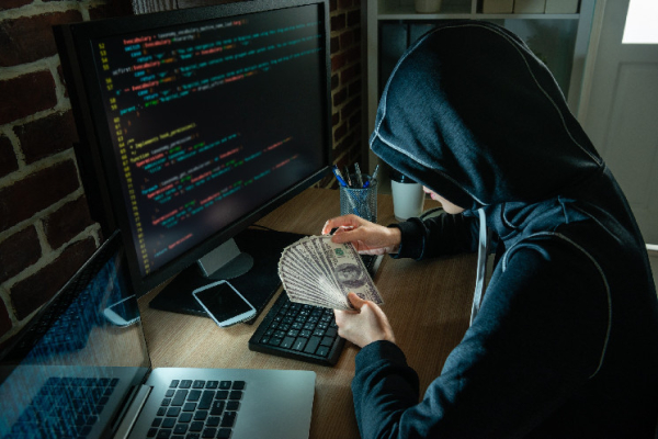 Mixin Network announces $20M bug bounty to retrieve stolen assets