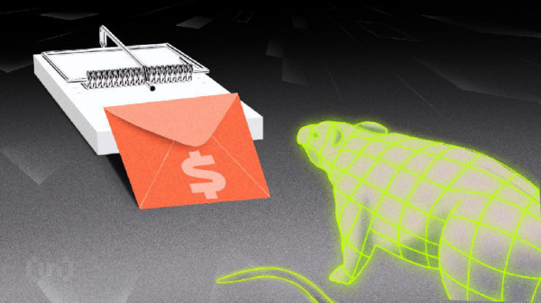 Ontario Resident Loses $50,000 in Crypto ATM Scam Ontario Resident Loses $50,000 in Crypto ATM Scam