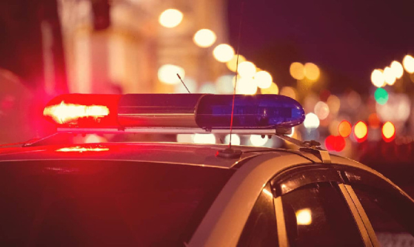 Security Engineer at Yuga Labs Under Investigation After Crypto Phishing Probe Security Engineer at Yuga Labs Under Investigation After Crypto Phishing Probe