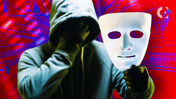 On-Chain Detective Exposes Two Influencers’ Crypto Scams On-Chain Detective Exposes Two Influencers’ Crypto Scams