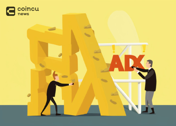 Stake.com Attacker Moves 300 BNB, Ties to AVAX Network