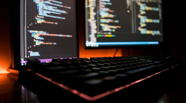 What is a Rug Pull: Types, How to Avoid Them