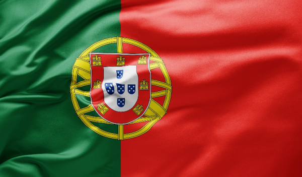 Crypto Scams on Rise in Portugal as Two Investors Lose Over $312k
