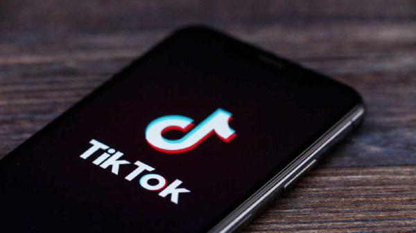 BBB Warns of Rising Crypto Scams on Tiktok — 'They May Resort to Scare Tactics' BBB Warns of Rising Crypto Scams on Tiktok — 'They May Resort to Scare Tactics'