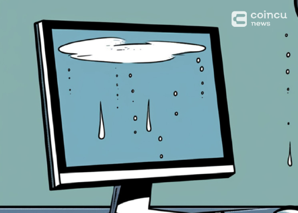 Nansen Discloses Data Breach Affected 6.8% Of Its User