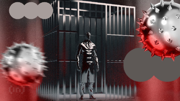 Portland Police Issue Warning as Crypto Scammers Target Maine Residents Portland Police Issue Warning as Crypto Scammers Target Maine Residents