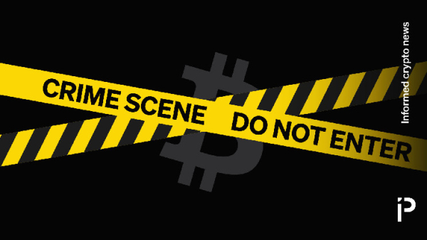 Thai man loses $20K bitcoin, shoots wife then self, barricades police