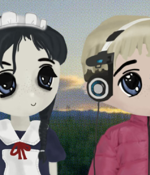 Milady NFT Project Robbed Of $1M Milady NFT Project Robbed Of $1M