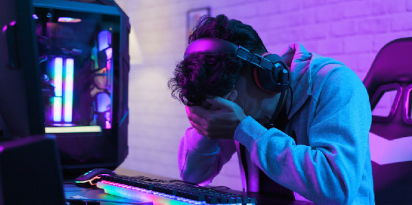 YouTuber Loses $60K Worth of Crypto After Showing Seed Phrases on Stream