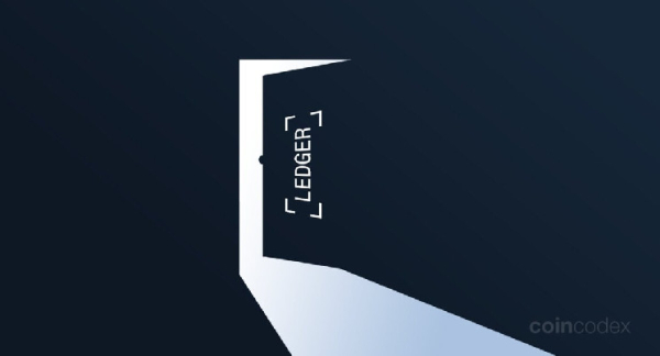 Is There a Backdoor on Ledger Wallet? Here Are the Facts