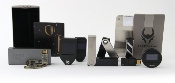 3 steps crypto investors can take to avoid hacks by the Lazarus Group