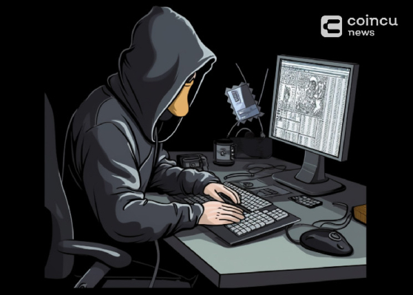 Claim Phishing Causes 55 ETH Loss To User Claim Phishing Causes 55 ETH Loss To User