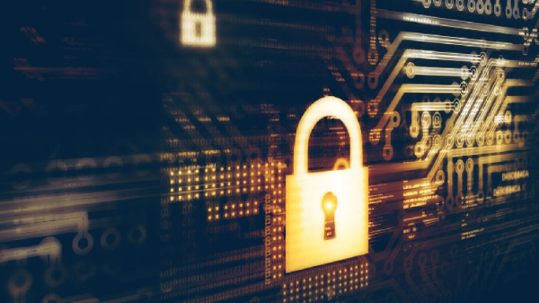 Digital Assets Worth Billions Still Secure Despite Rise in Cyber Attacks — Former Microsoft Security Lead