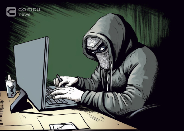 BitBrowser Hacking Is Still Complicated