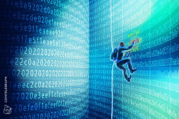 Windows tool targeted by hackers deploys crypto mining malware Windows tool targeted by hackers deploys crypto mining malware