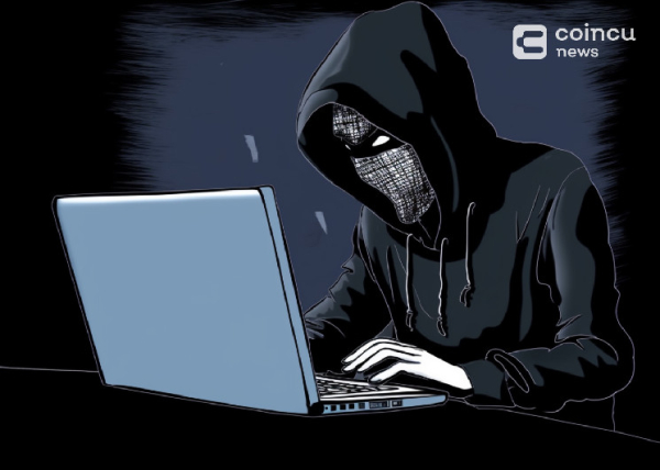 Gitcoin Recovers Twitter (X) Account After Security Breach Gitcoin Recovers Twitter (X) Account After Security Breach