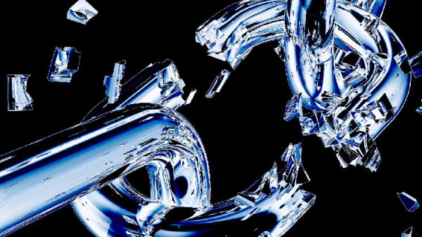 CoinsPaid sees humans as the 'weakest link' when it comes to emerging hacking threats CoinsPaid sees humans as the 'weakest link' when it comes to emerging hacking threats