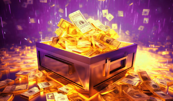 Financial Fraud Victim Says Bank Is Charging Interest on Thousands of Dollars Stolen From Account Financial Fraud Victim Says Bank Is Charging Interest on Thousands of Dollars Stolen From Account