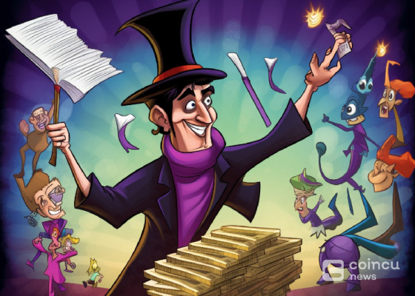 Hacker Converts Mark Cuban’s Stolen ERC-20 Tokens To ETH, Holding Approximately 495 ETH From HIs Wallet Hacker Converts Mark Cuban’s Stolen ERC-20 Tokens To ETH, Holding Approximately 495 ETH From HIs Wallet