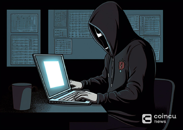 Cloud Synchronization Function Of Google Authenticator Is The Reason Of Fortress Hack Cloud Synchronization Function Of Google Authenticator Is The Reason Of Fortress Hack