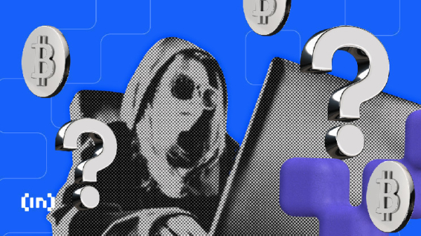 Matrimony Swindler: Indian Engineer Loses Over $120,000 in Crypto Romance Scam