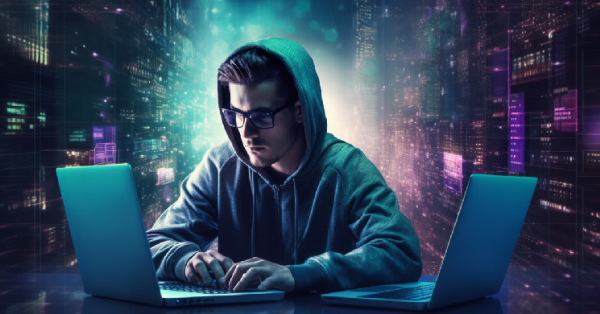 New Google cloud sync feature implicated in $15M crypto heist at Ripple-owned Fortress Trust New Google cloud sync feature implicated in $15M crypto heist at Ripple-owned Fortress Trust