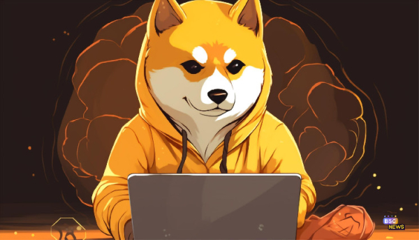 BabyDoge Holders Face $2-3M in Loss Due to CoinEx Hack: Report BabyDoge Holders Face $2-3M in Loss Due to CoinEx Hack: Report