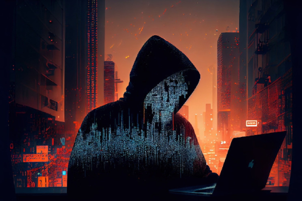 Telcoin Loses $1.3 Million in Security Breach, TEL Price Plummets Over 50% Telcoin Loses $1.3 Million in Security Breach, TEL Price Plummets Over 50%