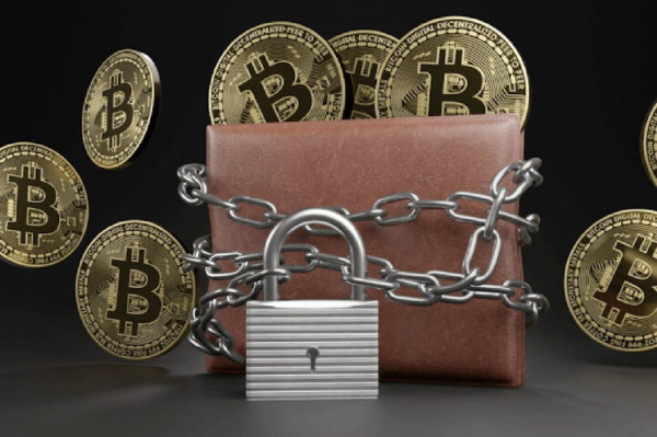 Binance Backed Crypto Wallet Firm Web3Auth, and Safe Launch SafeAuth