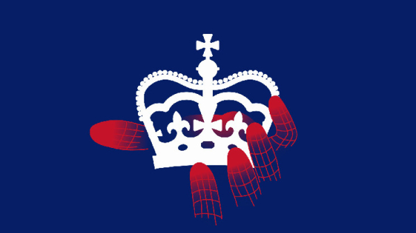 Hackers want $380K in bitcoin for Royal Family’s stolen medical records Hackers want $380K in bitcoin for Royal Family’s stolen medical records