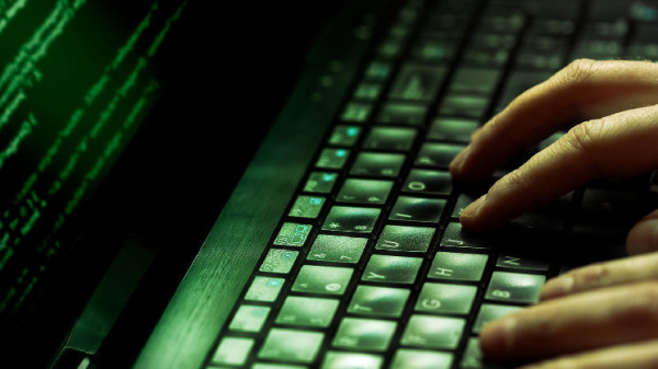 North Korean Hackers Lazarus Group Stolen $3B in Cryptocurrency