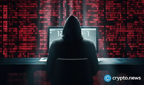 KyberSwap laid off 50% of workforce after $54m Elastic exploit